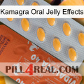 Kamagra Oral Jelly Effects 43